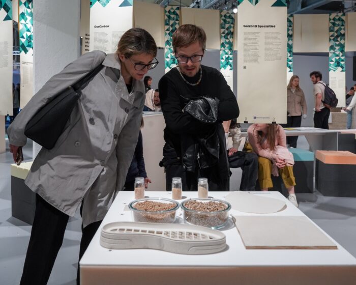 Materially_mdw24_Elena_Galimberti00488
