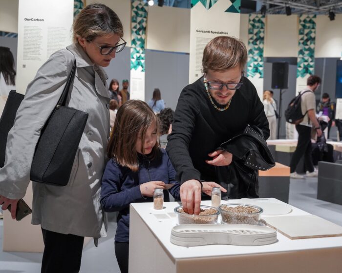 Materially_mdw24_Elena_Galimberti00490
