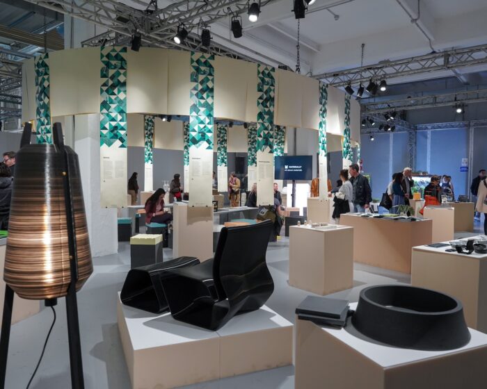 Materially_mdw24_Elena_Galimberti00523