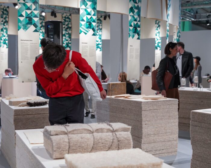 Materially_mdw24_Elena_Galimberti00536