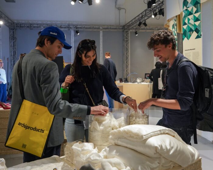 Materially_mdw24_Elena_Galimberti00623