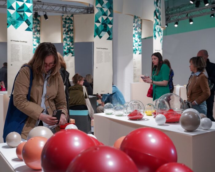 Materially_mdw24_Elena_Galimberti00628