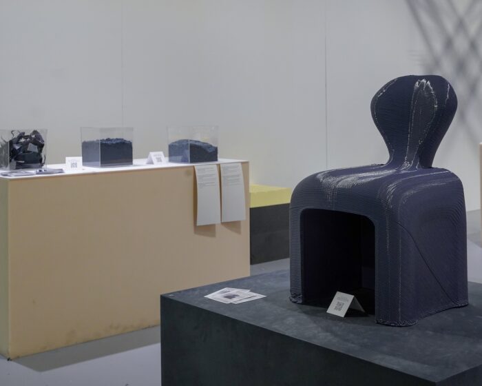 Materially_mdw24_allestimento_Elena_Galimberti01245