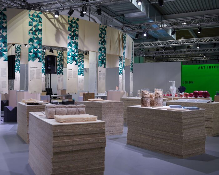 Materially_mdw24_allestimento_Elena_Galimberti01592(1)(1)
