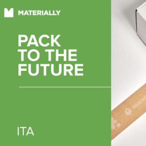 Pack to the Future