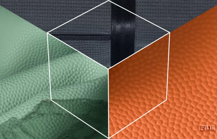 Milano Design Week 2025_Materially_Filie