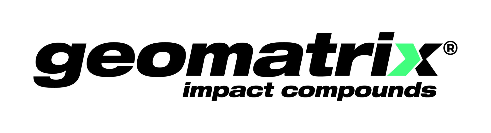 Geomatrix - Materially