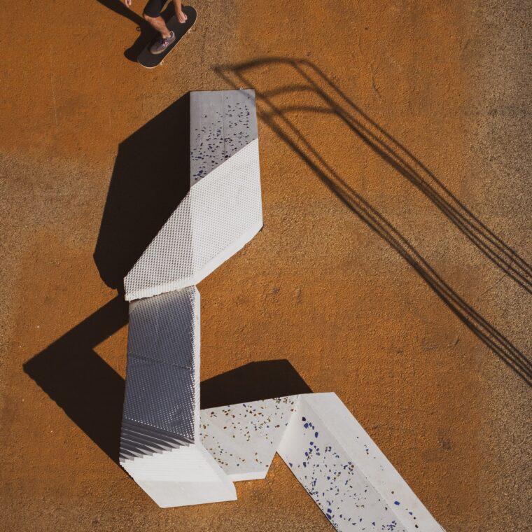 Materially_Milano Design Week 2025_FremGroup-min