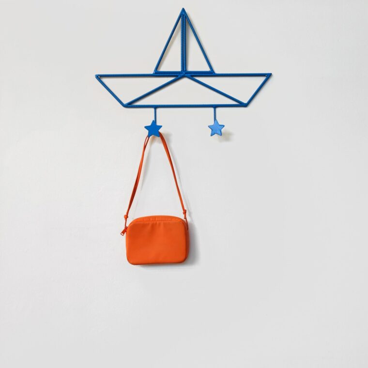 Materially_Milano Design Week 2025_FremGroup_1-min