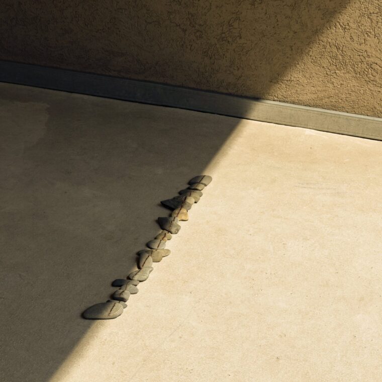 Materially_Milano Design Week 2025_FremGroup_2-min