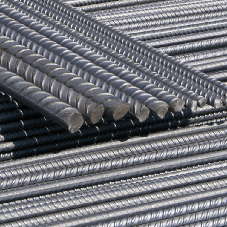 Materially_Milano Design Week 2025_FremGroup_3-min