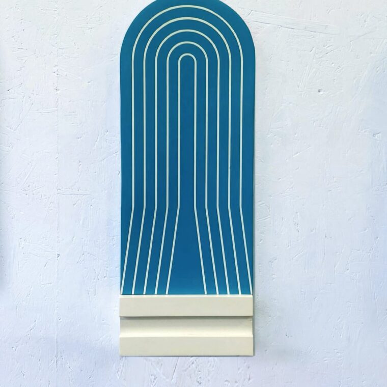 Materially_Milano Design Week 2025_FremGroup_4-min