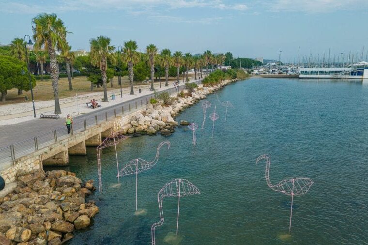 Materially_Milano Design Week 2025_FremGroup_5-min