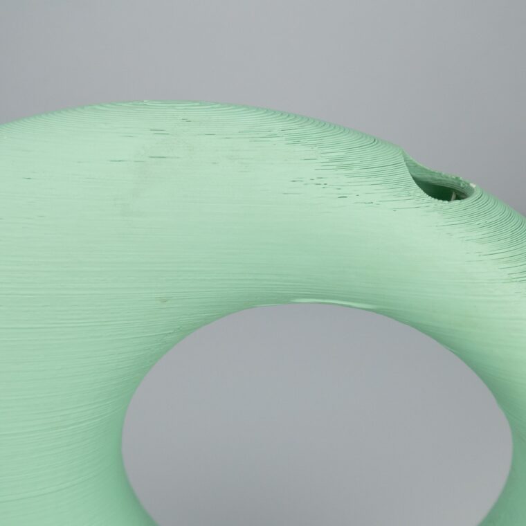 Milano Design Week 2025_Re_Up_versalis-3-min