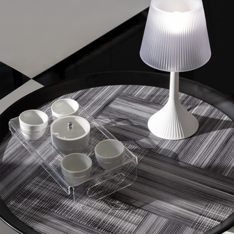 Milano Design Week 2025_Re_Up_versalis-8-min