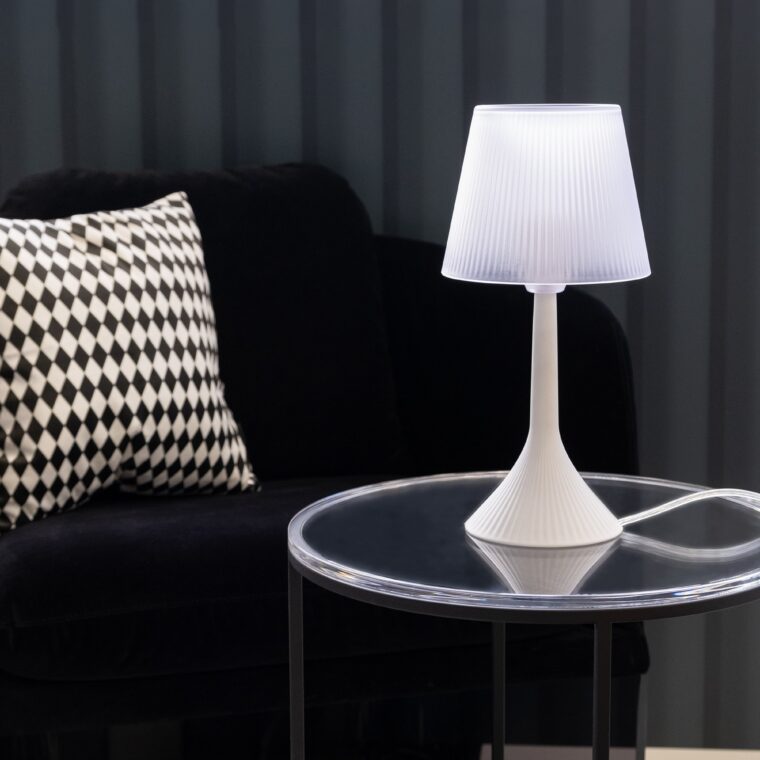 Milano Design Week 2025_Re_Up_versalis-min(1)