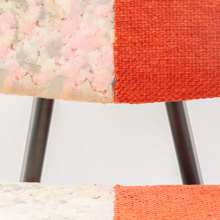RE MAT-Milano-Design-Week-2025-3