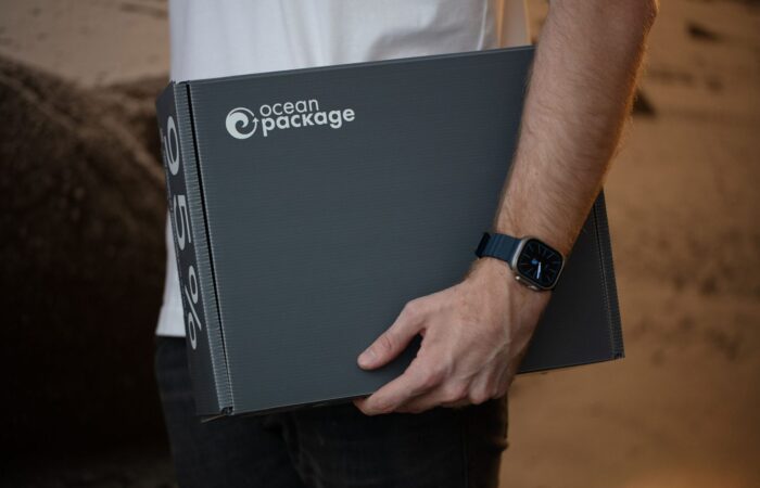 materially-packaging-premium