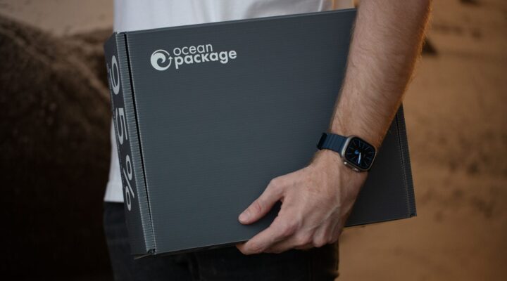 materially-packaging-premium