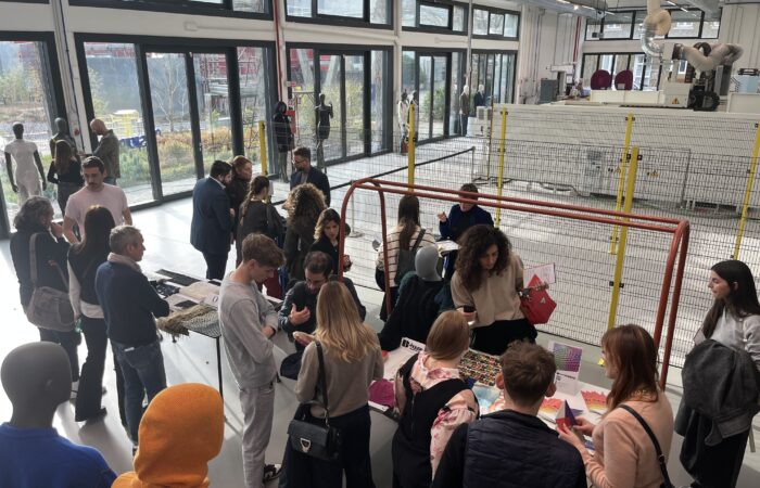 Innovation_Days_Materially