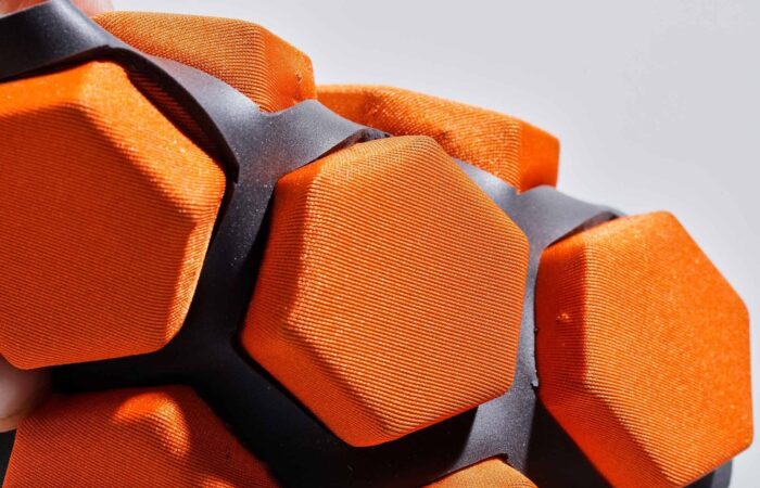 materials-performace-sport-materially