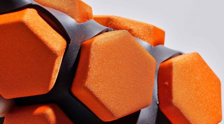 materials-performace-sport-materially