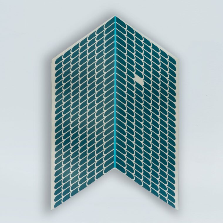 Tetto di Francesco Meloni