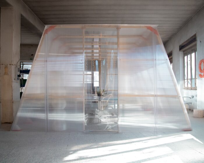 Additive Nodes_IMG_8530