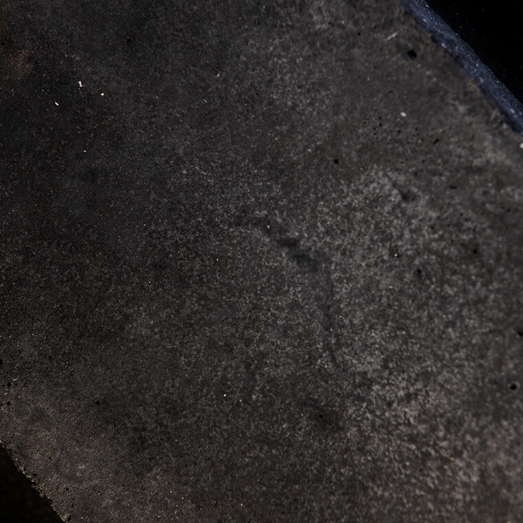 BioMaterials-ParaStruct-© Julian Dutzler (1)