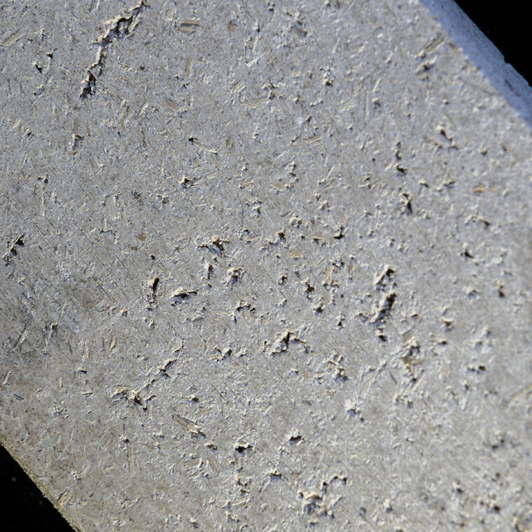 BioMaterials-ParaStruct-© Julian Dutzler (10)