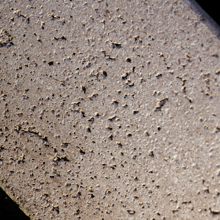 BioMaterials-ParaStruct-© Julian Dutzler (11)