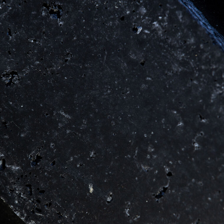 BioMaterials-ParaStruct-© Julian Dutzler (13)