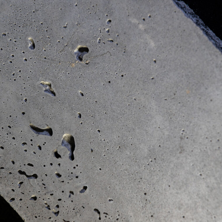 BioMaterials-ParaStruct-© Julian Dutzler (16)