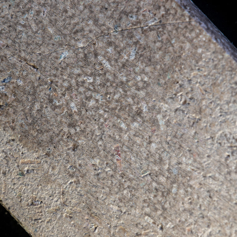 BioMaterials-ParaStruct-© Julian Dutzler (7)