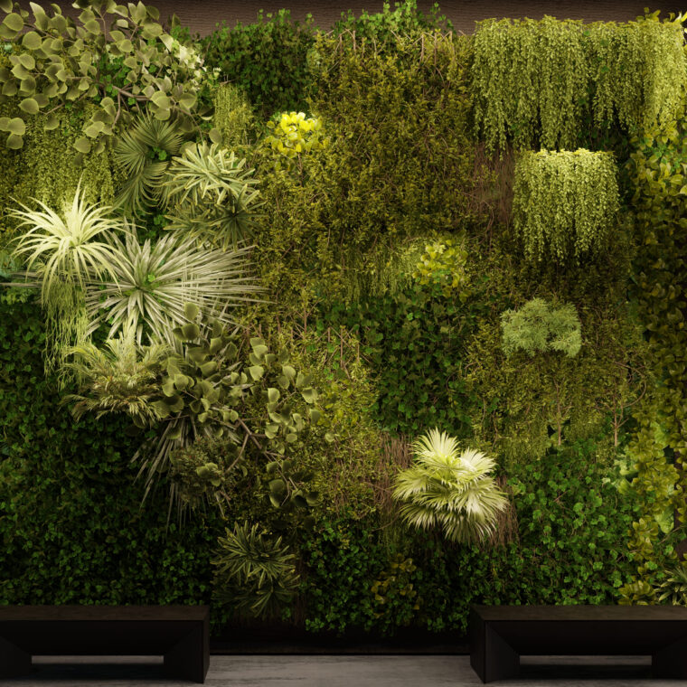 D&S e Formalighting_MDW26_Materially