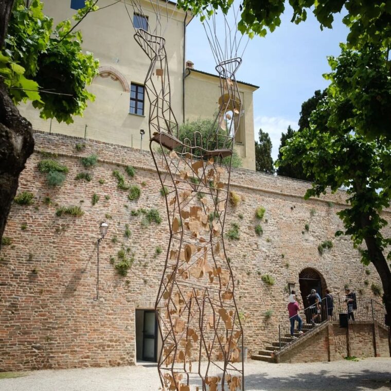 Foto Mattia Gaido per Creativamente Roero 1