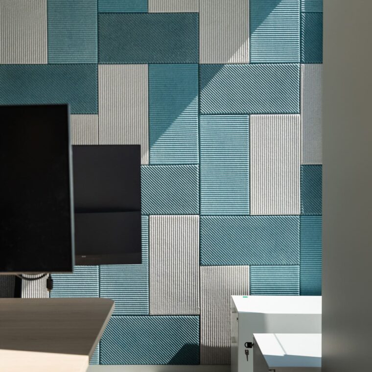 Impact Acoustic_Milan Design Week_Materially_8