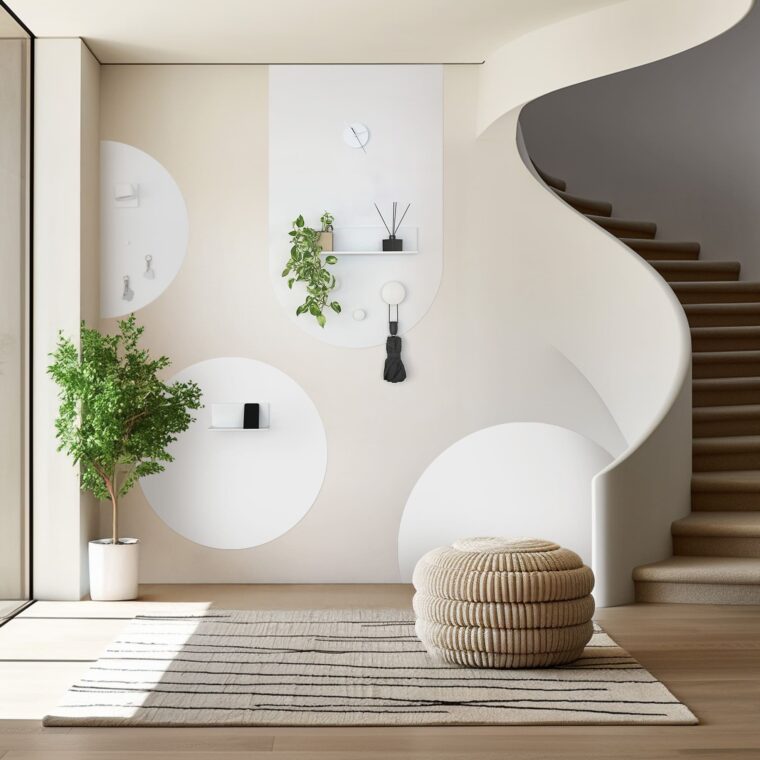 KalaMitica_su-misura-ingresso-tondo-bianco