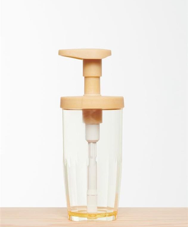 Kinari_Panasonic_Milan Design Week_Materially_1