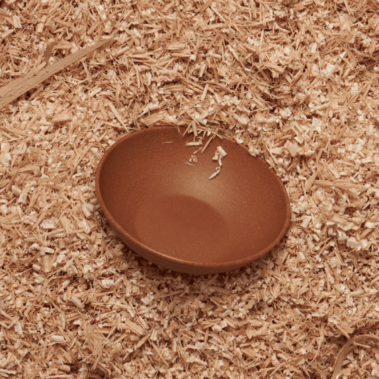 Kinari_Panasonic_Milan Design Week_Materially_2