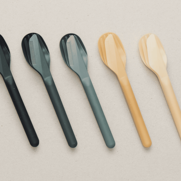 Kinari_Panasonic_Milan Design Week_Materially_3