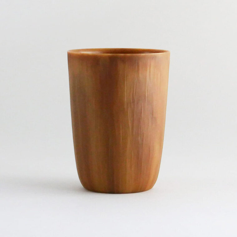 Kinari_Panasonic_Milan Design Week_Materially_4