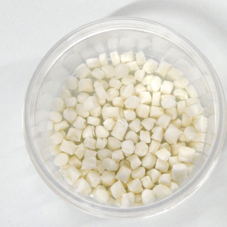 Kinari_Panasonic_Milan Design Week_Materially_5