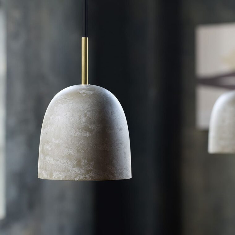 Kinari_Panasonic_Milan Design Week_Materially_6