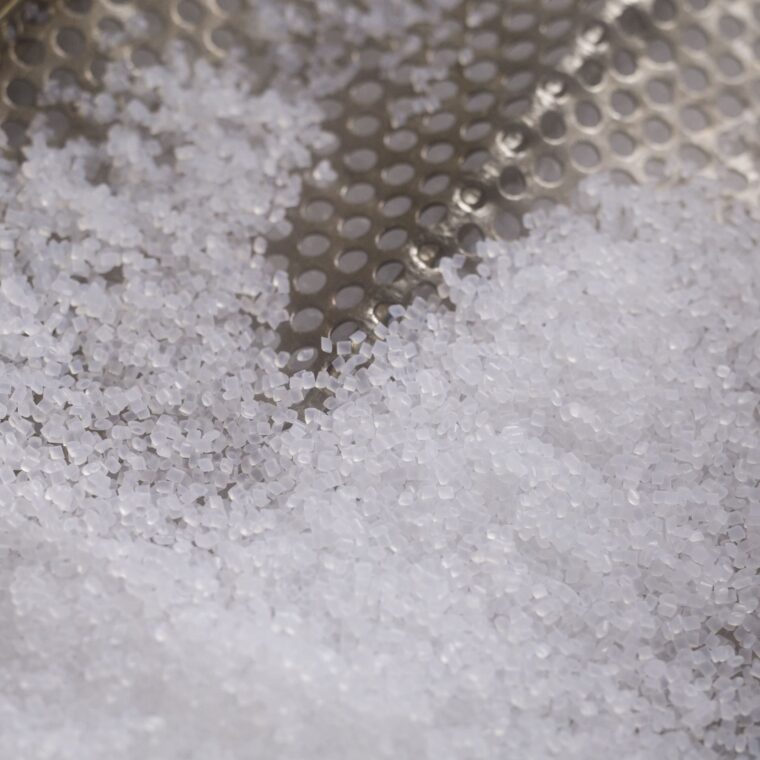 MDW26-ECONYL® polymer 2