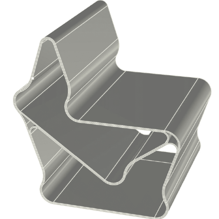MDW26-NILLA-Materially