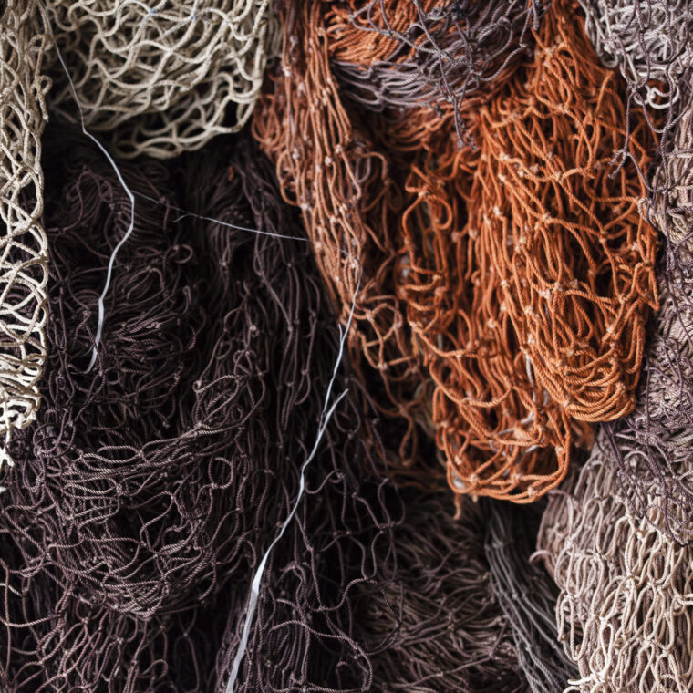 MDW26-Waste 2 -fishing net 2 - ECONYL-Materially