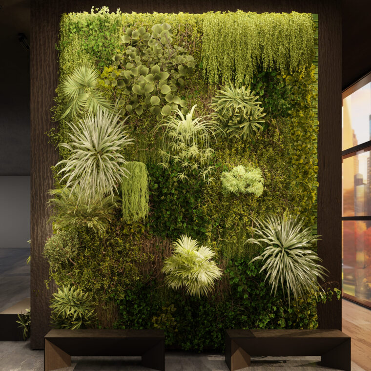MDW_D&S e Formalighting_Materially