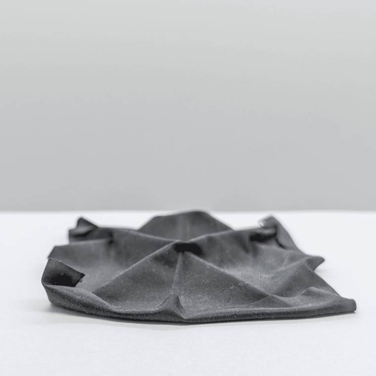 Magnetic primitive library