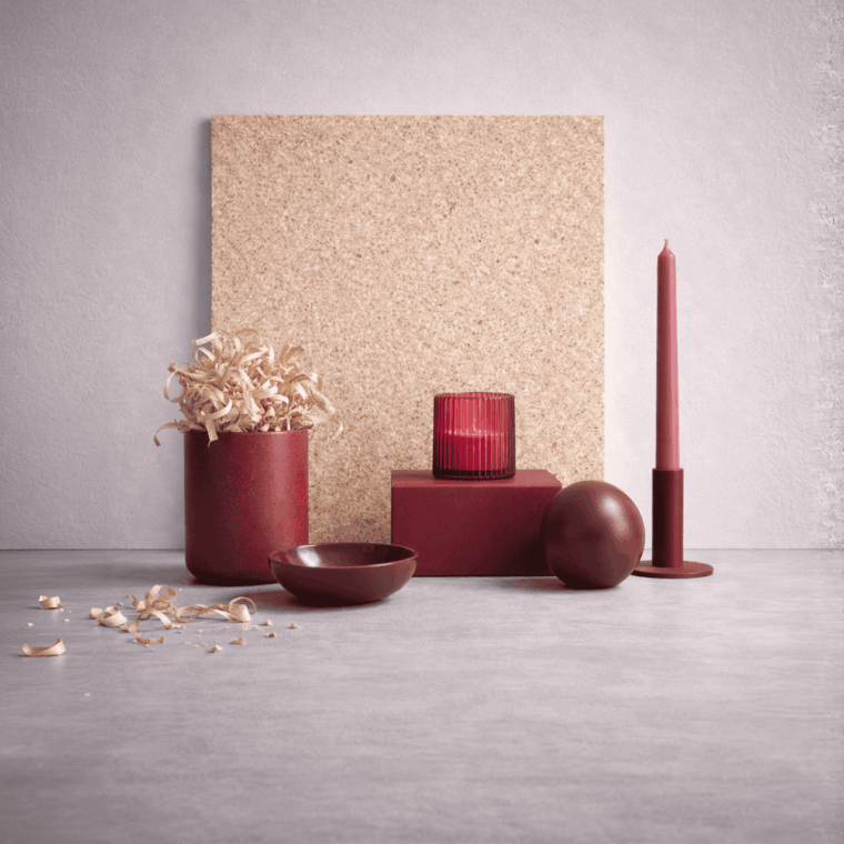 Materially_Kastamonu_2